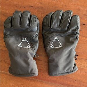 Tobe Capto Undercuff V3 Glove
